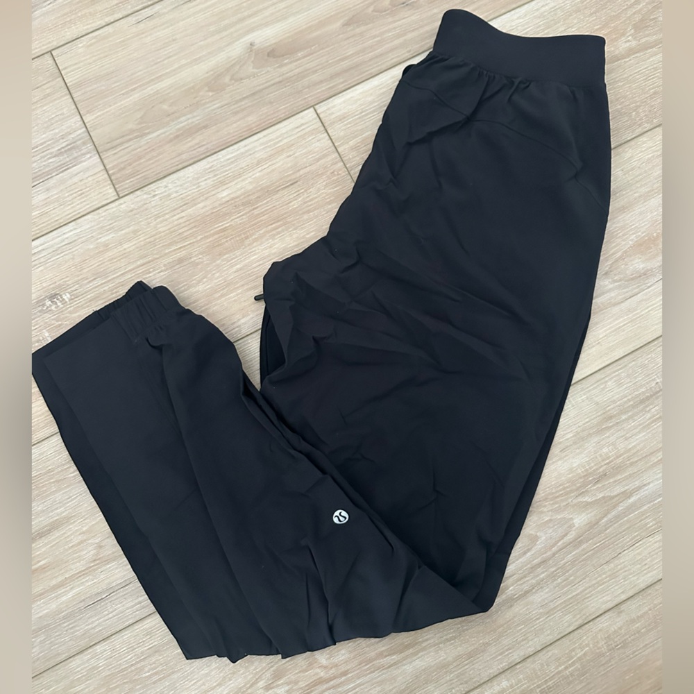 Lululemon pants